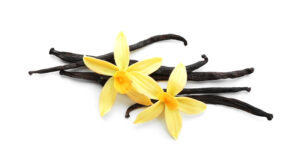 Vanilla Treatment